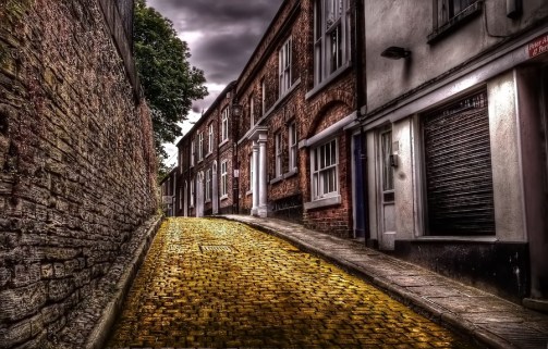 follow-the-yellow-brick-road