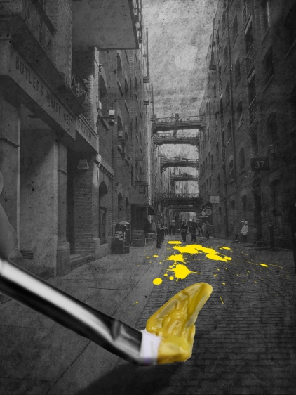 follow_the_yellow_brick_road_by_dudeskin3d