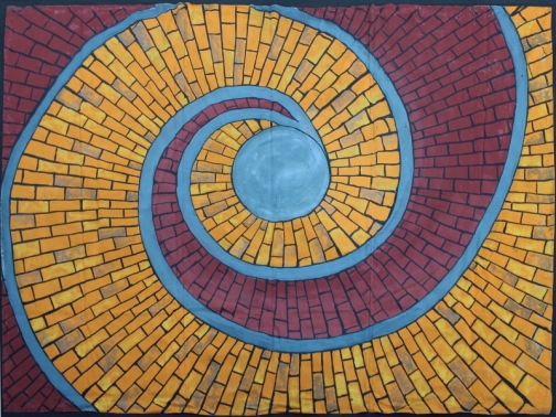 yellow-brick-road-spiral