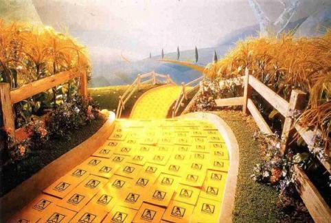 yellow-pages-direct-yellow-brick-road-small-27637
